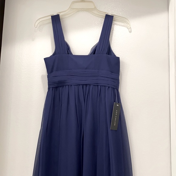 Ann Taylor Dress - Picture 3 of 5